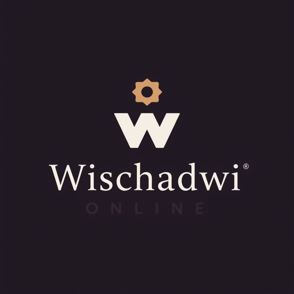Wischadwi